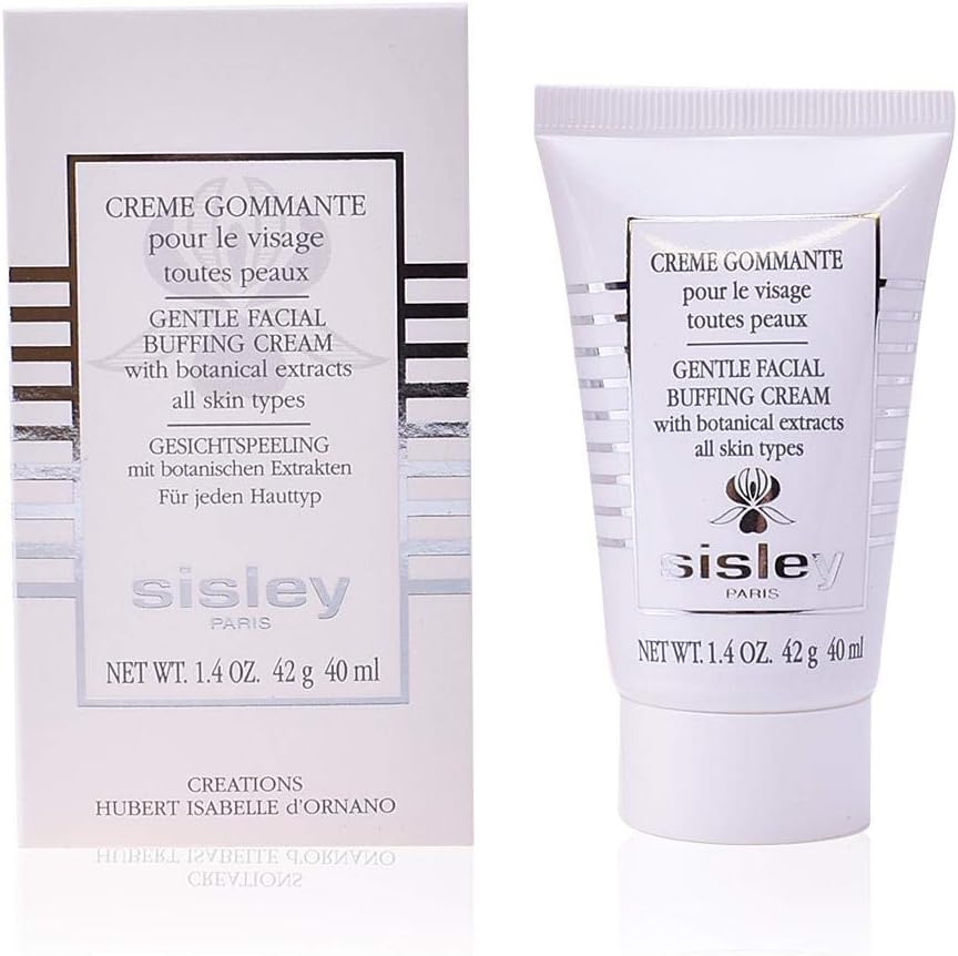Face Cream