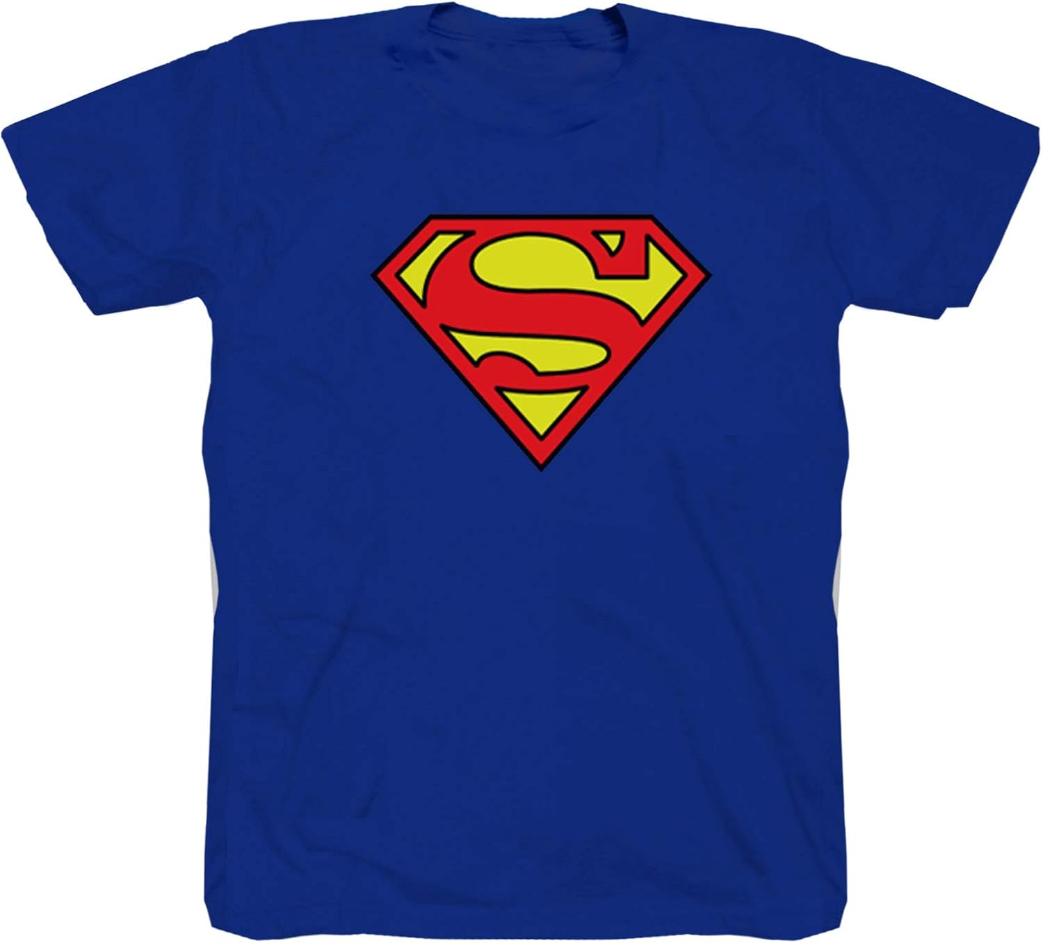 Magliette A Tema Grandpa | Motivi Esclusivi - Foto 3