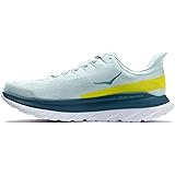 hoka mach 4 amazon