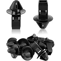 Headlight Lamp Mounting Bracket Driver Left LH Fits 2009-2017 Ram Truck New US E - Foto 3