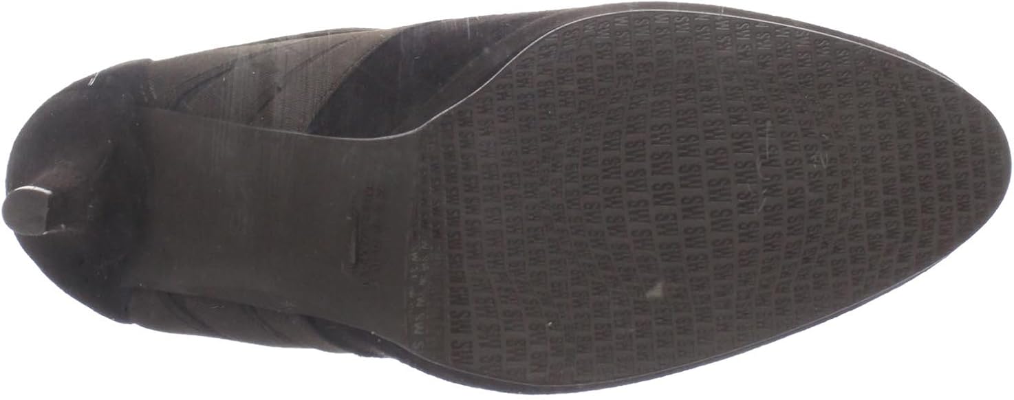 blundstone 1474