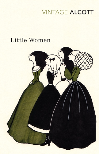 Download Little Women and Good Wives (Vintage Classics) (English Edition) PDF