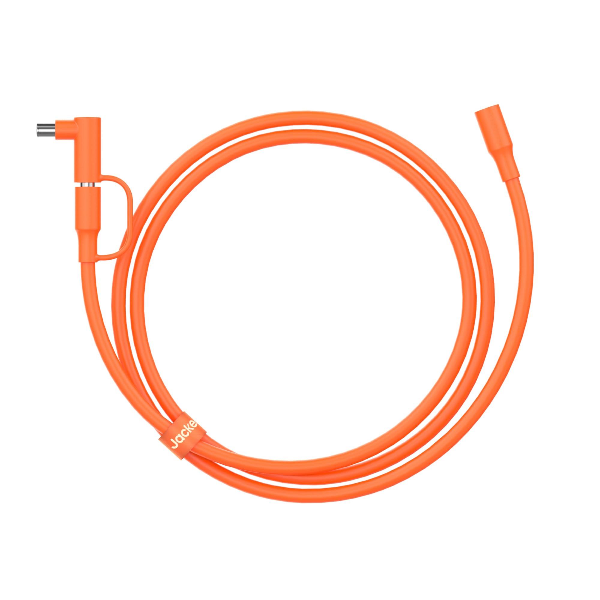 Jackery Câble d'Extension CC 5 Mètres pour Panneau Solaire