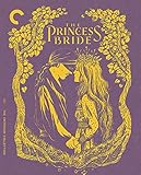 The Princess Bride [Blu-ray]