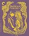 The Princess Bride [Blu-ray] primary