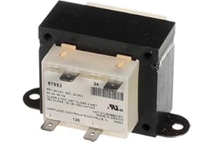 York Product S1-2940A3541