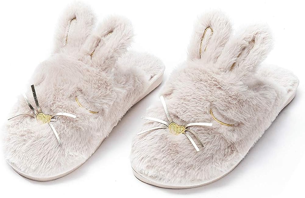 animal slippers target