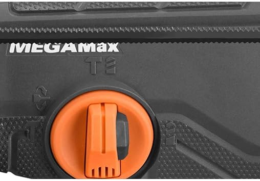 Ridgid 1003091915+1003094062 Power Rotary Hammers product image 3