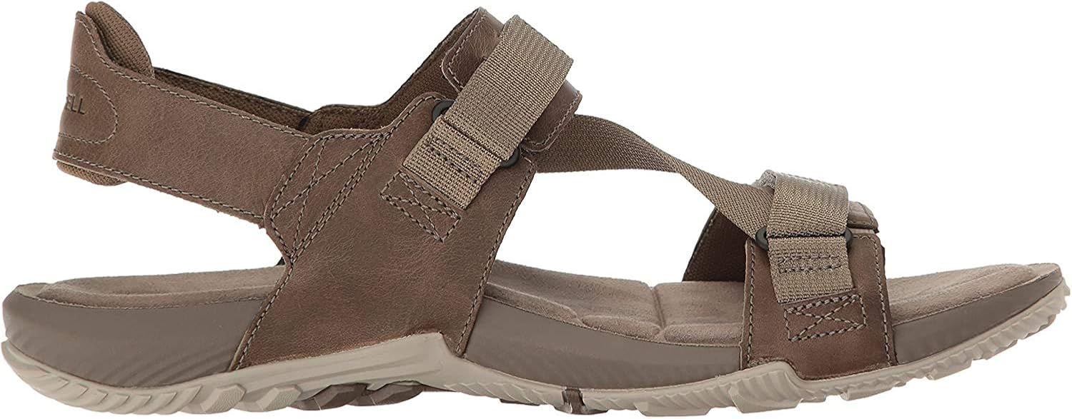 merrell terrant strap
