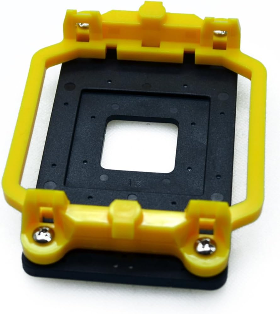 The 9 Best Amd Am3 Socket Cooling Fans