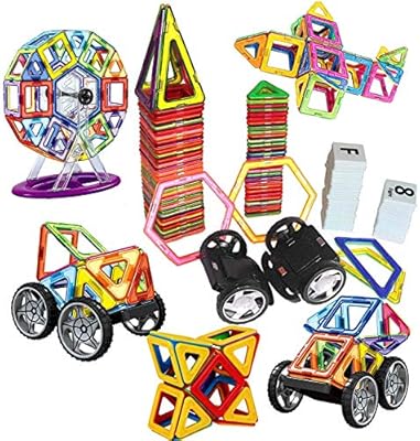 building blocks for kids buy online