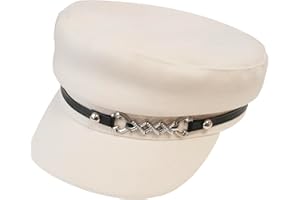 Mladahat Newsboy Hat for Women Adjustable Baker Boy Cap Fall Painter Beret Cap Fashion Hat for Daily Dressing