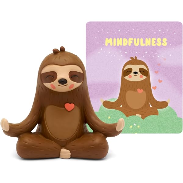 61DyeKH7PBL._AC_UL600_SR600,