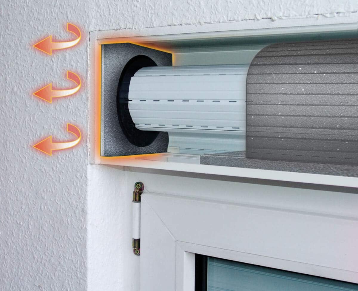 Schellenberg 66272 - Aislamiento: Amazon.es: Bricolaje y herramientas