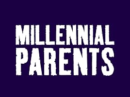 Watch Millennial Parents Prime Video Here are a few lyric excerpts from some of our favorites (with thanks to our readers on facebook. watch millennial parents prime video