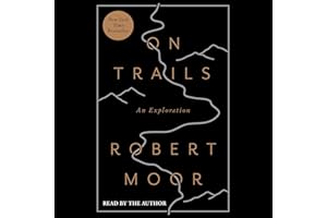 On Trails: An Exploration