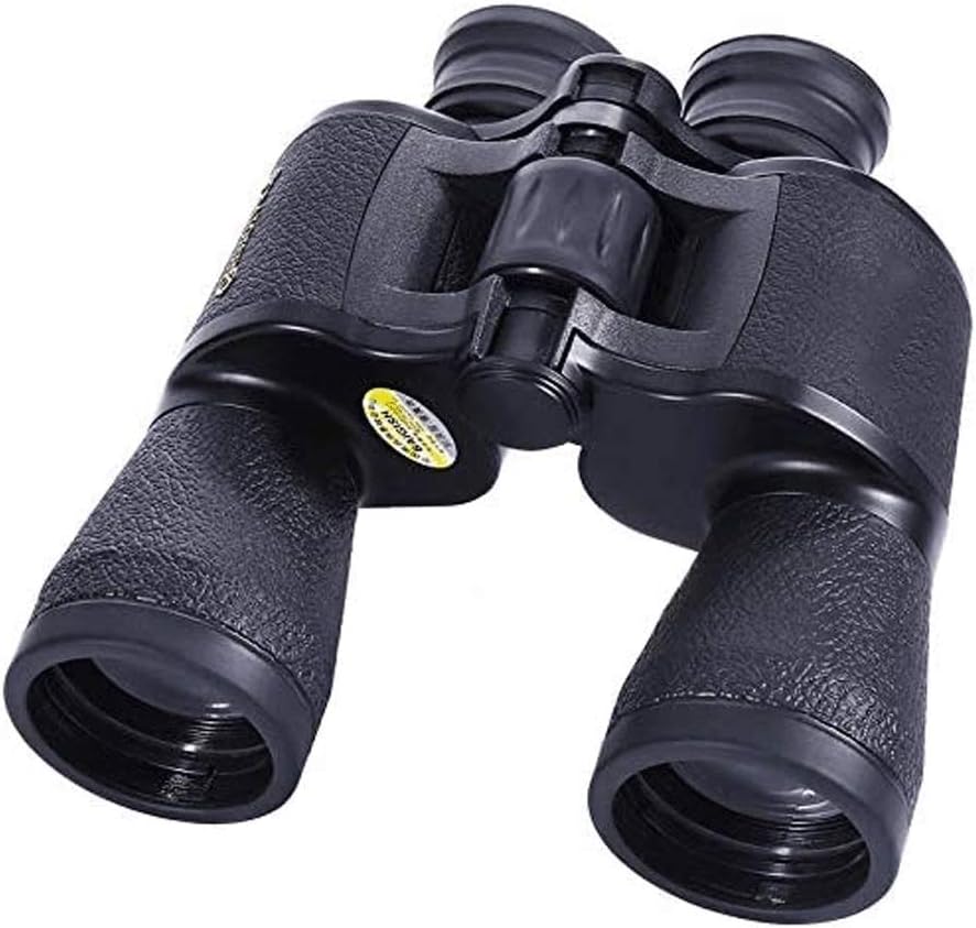 big 5 binoculars