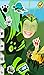 Wild Kratts Creature Power