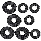 Amazon.com : Strathwood Basics Anti-Gravity Adjustable Recliner Chair, Natural : Patio Lounge Amazon.com : Strathwood Basics Anti-Gravity Adjustable Recliner Chair, Natural : Patio Lounge