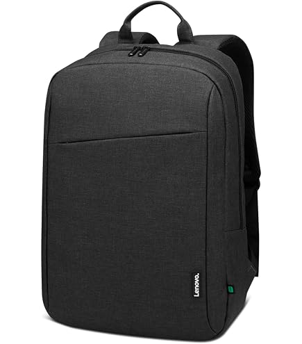 amazon.com mini backpack Brielle Mini Backpack - Compact Luxury Backpack for Women | Austin Fowler   Austin