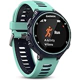 Garmin Forerunner 735XT, Multisport GPS Running