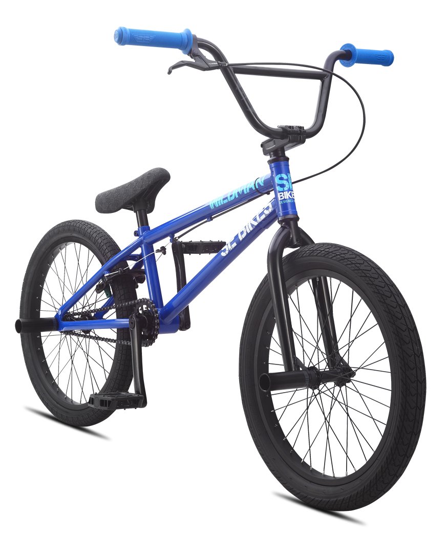 Best BMX Bikes.all bloggers den Best Products and Product Comparisons