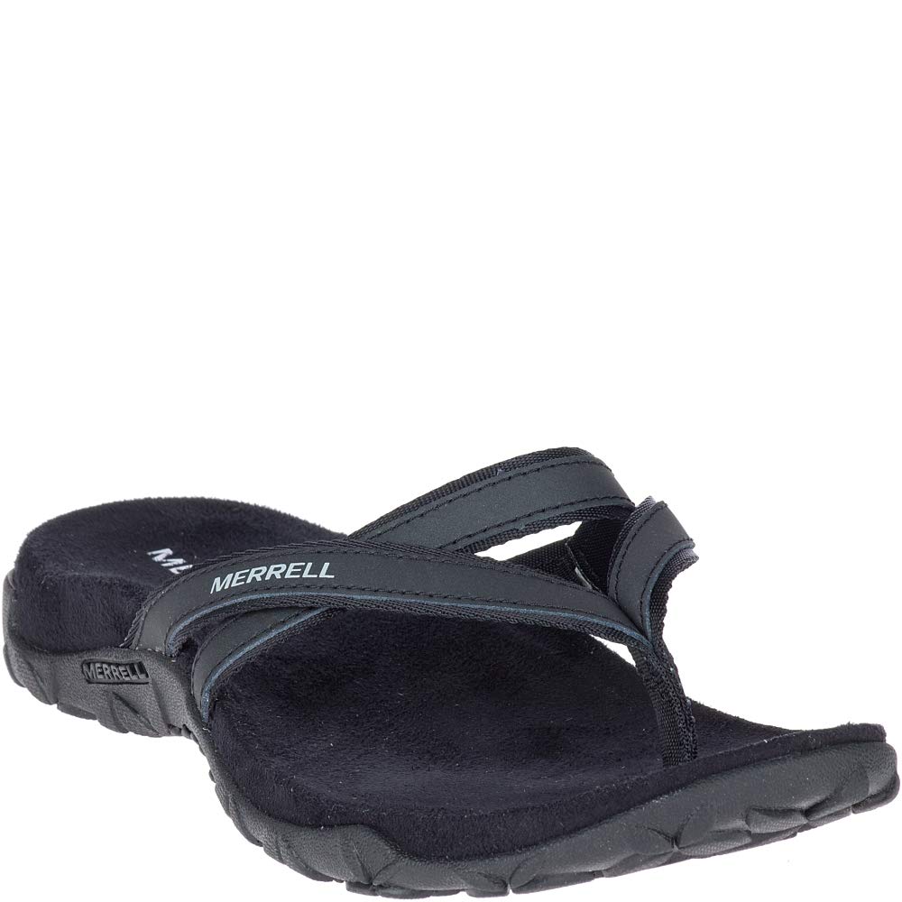 merrell terran post 11