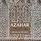 Livro Azahar. Tributo a al-Mu´tamid