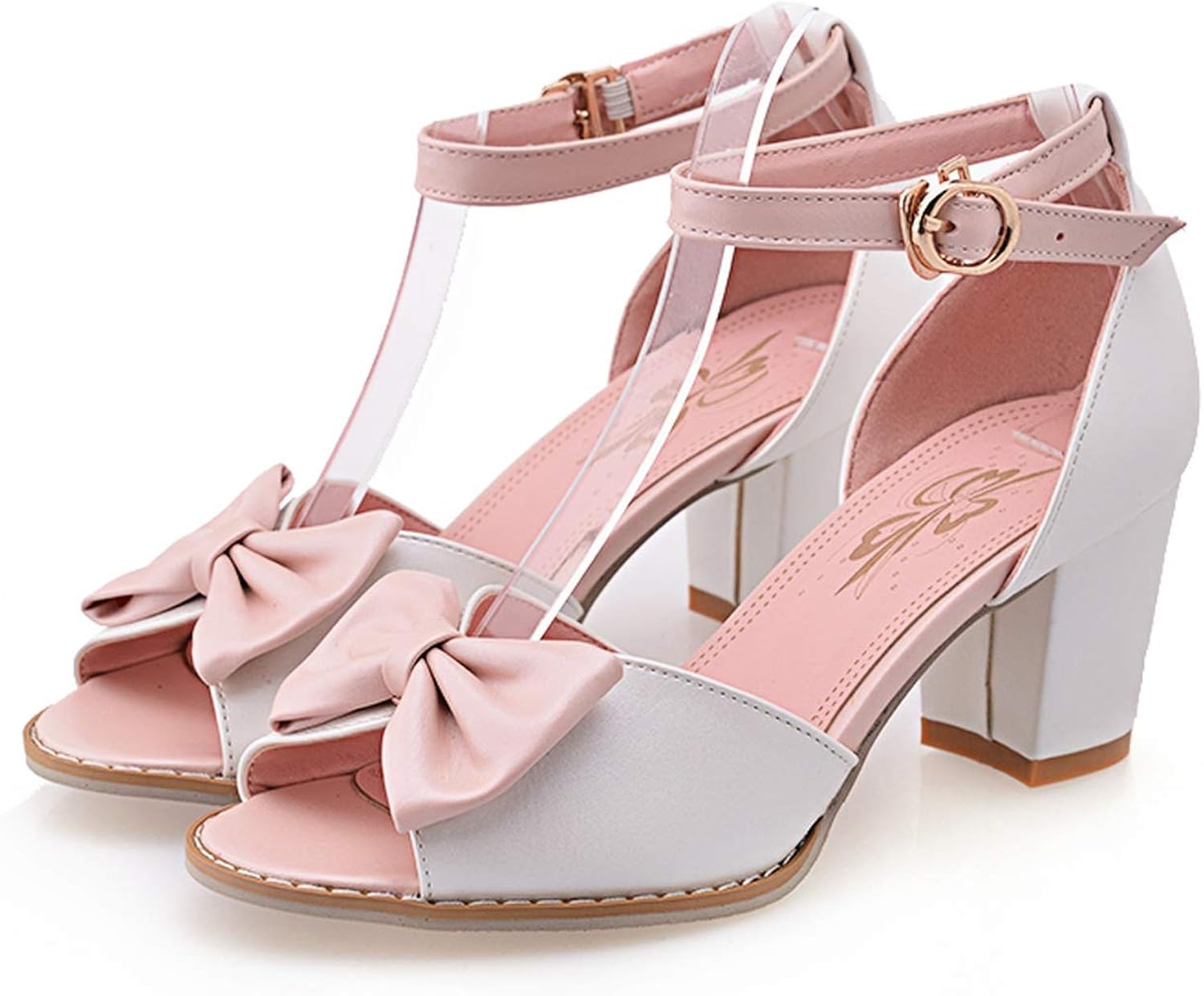 closed toe summer shoes 2019