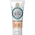 Slip n’ Slide Premium Skin Illuminating For Women - Dark Spot Corrector Cream For Face, Underarms, Knees, Thighs, Bikini Areas, Intimate Parts - Fade Cream For Uneven Skin Tone - 2 oz