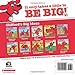 Clifford Takes a Trip (Classic Storybook)