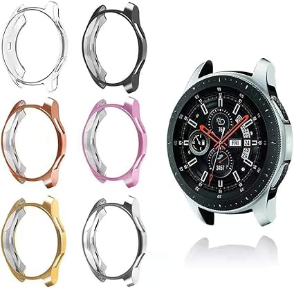 samsung galaxy watch covers