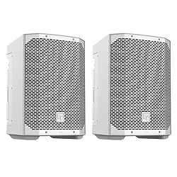 Electro-Voice EVERSE 8 Weatherized Battery-Powered