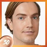 Maybelline Super Stay Skin Tint Foundation Vitamin C 30 Shade 24H Vegan view 2