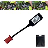Dongle for Tuttio Soleil 01 Heybike Villain Fardriver Controller Dongle for Yozma In10 Accessories Ebike Mods Tutto Dongl e for Tutti Soleil 01 Accessories, Network Adapter Parts for Tuttio Soleil01
