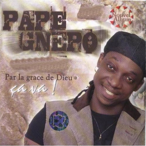 pape gnepo pape gnepo
