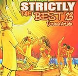Strictly Best 23
