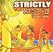 Strictly Best 23