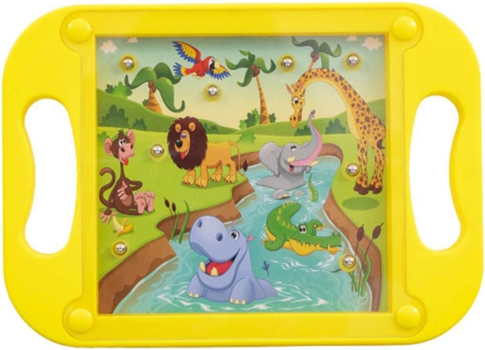 educational handheld games