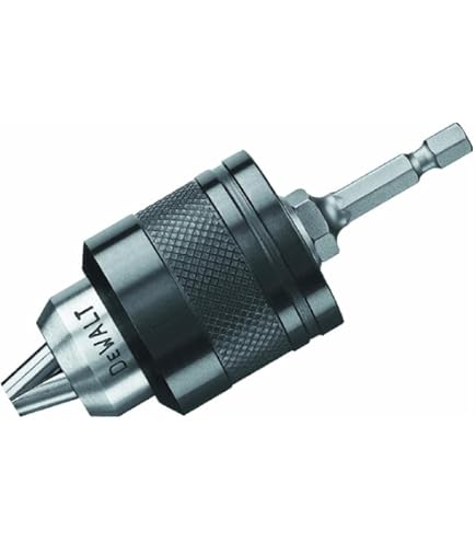 MIX様　⑤⑥各10 Makita USA - Product Details -193319-5