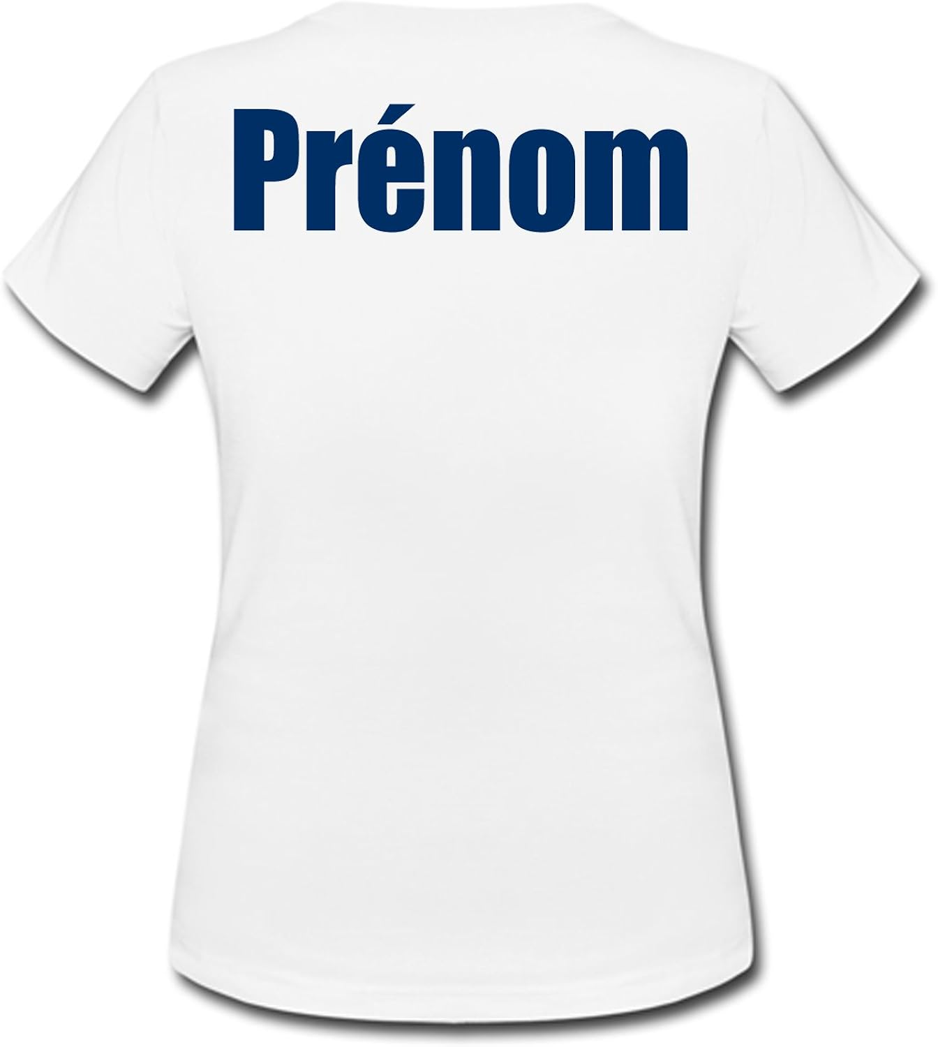 Maillot De Léquipe De France Combien Coûte Vraiment Un Maillot De Foot