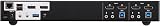 ATEN CS1942DP 2-Port USB 3.0 4K DisplayPort KVMP Switch 60Hz Dual Display view 2