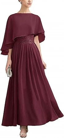 plus size formal tea length dresses