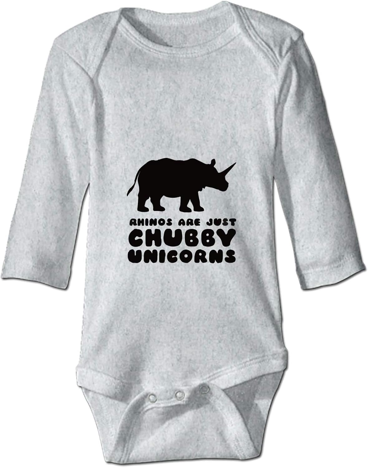 The 10 Best American Ninja Warrior Newborn