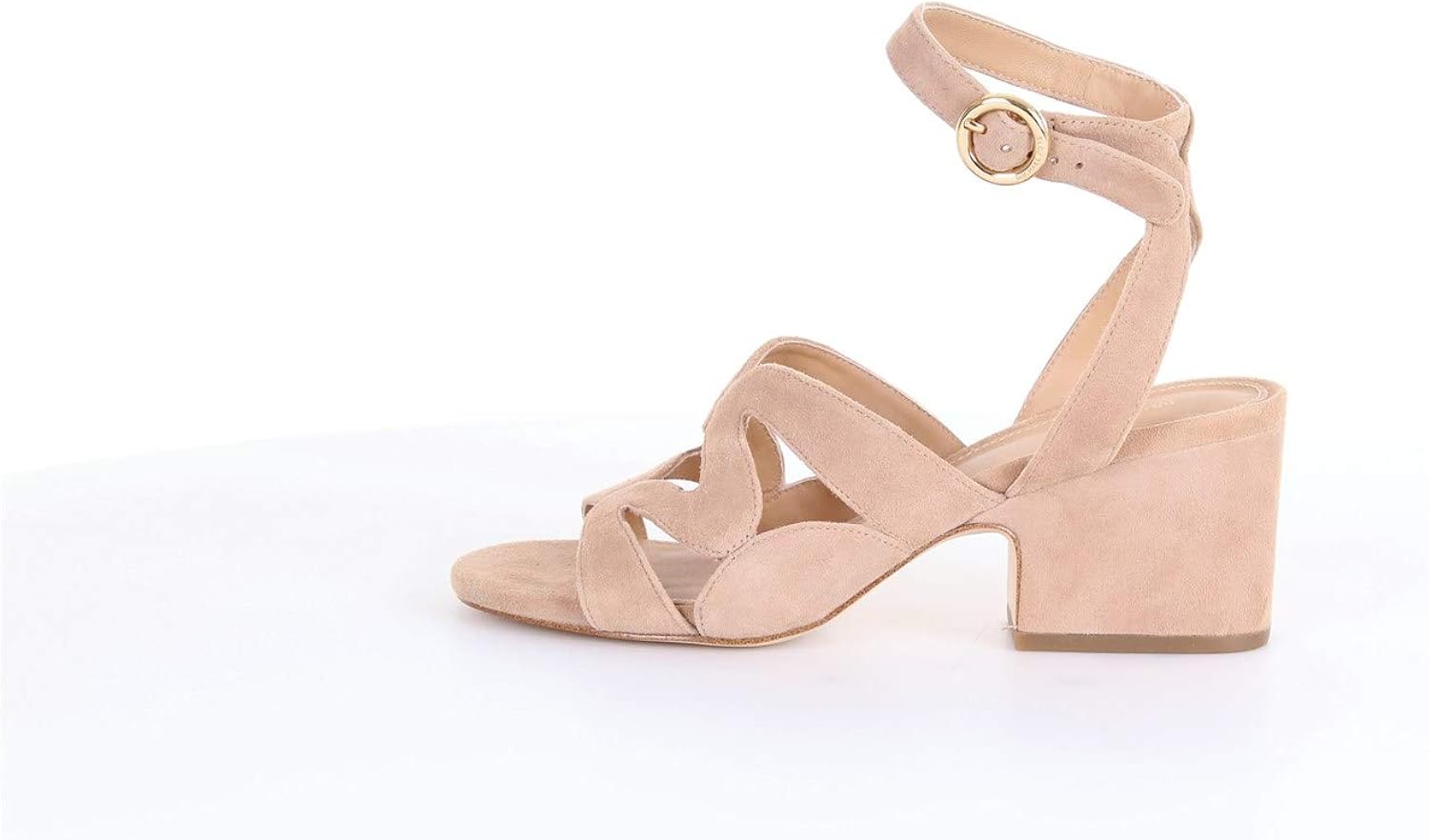 annalee michael kors