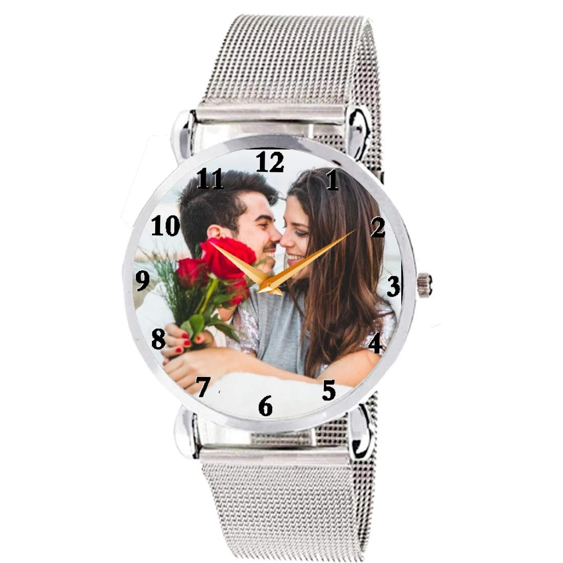 watch gift for wife