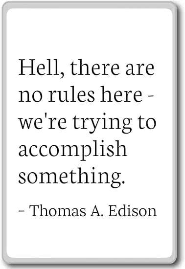 Download Thomas edison zitate For Android