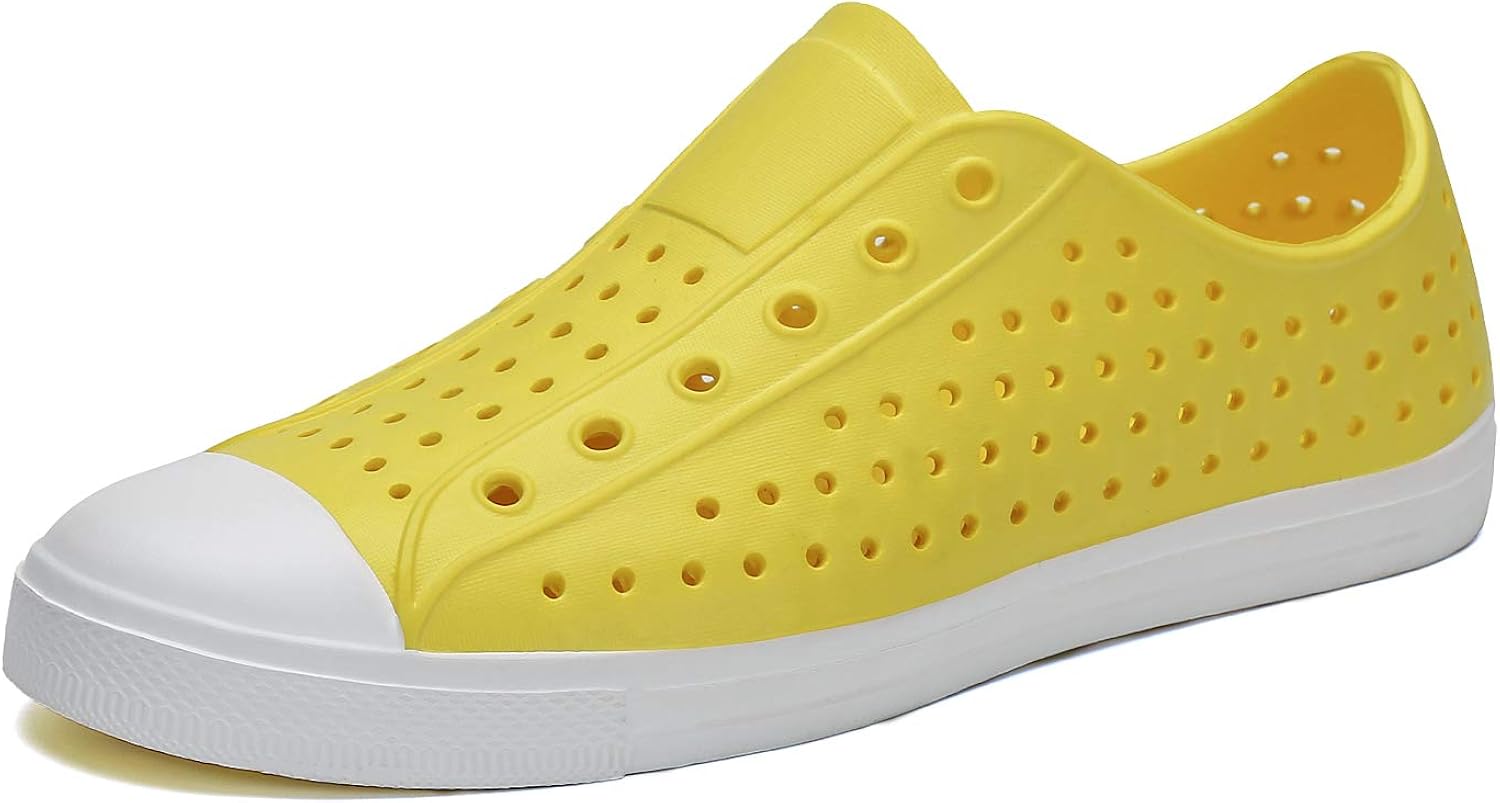 best pool sandals 2021