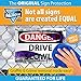 NMC TM36G Traffic Sign, Legend 