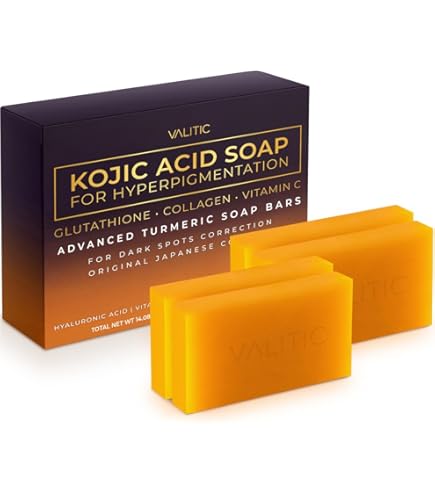 glutathione peeling soap Gluta White Exfoliating With & Collagen Vitamin C with 4 Exfoliating, cleansing Pads Made In USA : Beauty & Personal Care Parts : Chemicals : Water Testing Chemicals Andrew Lessman and @HSN Select Pack Size:100 Strips (Best Value)